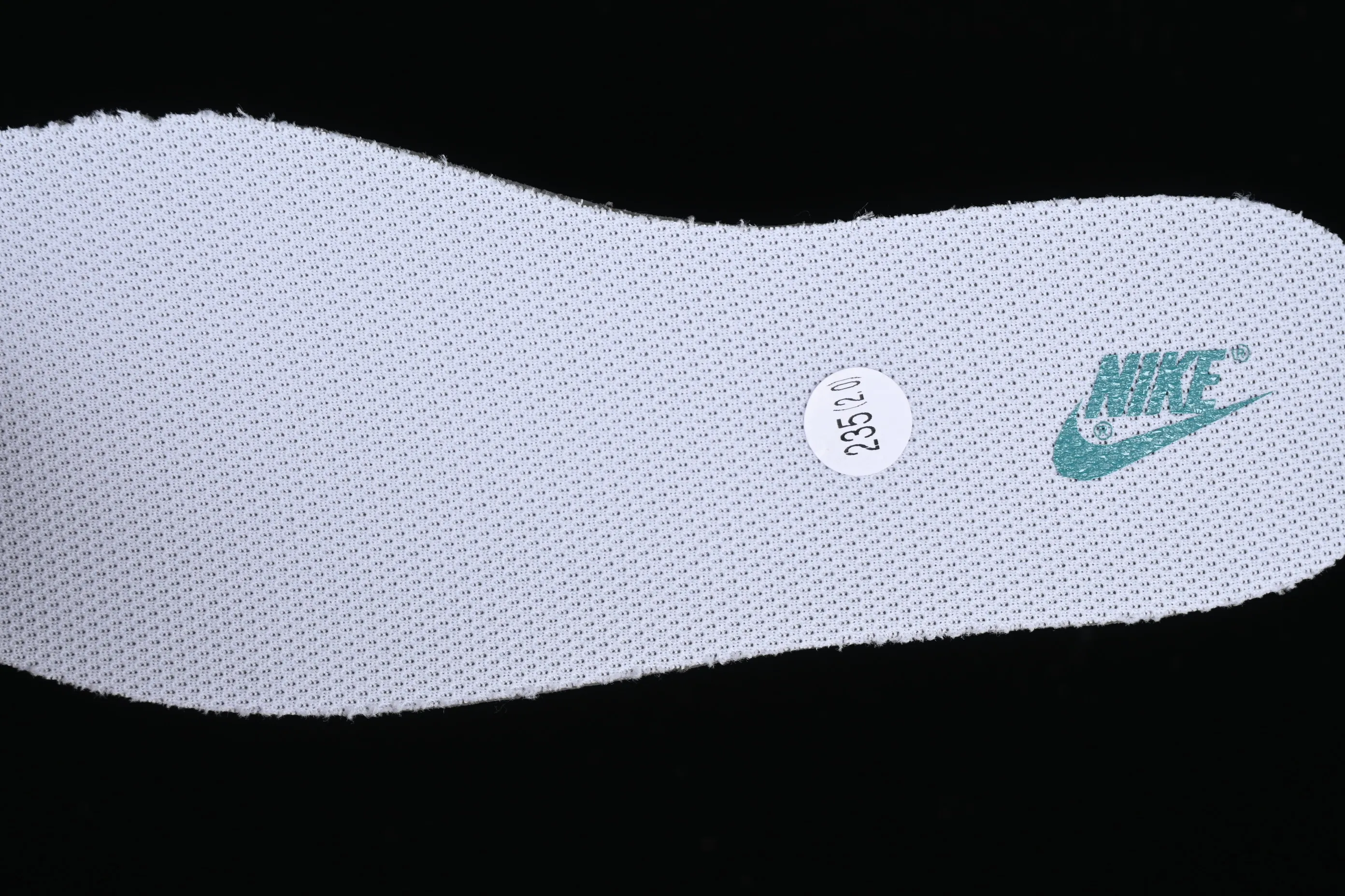 All categories Nk SB Dunk Series Nk SB Dunk Low low-top sneakers Nk SB Dunk Low GS "Mineral Teal" Strawberry Milk SB low-top casual sports skateboard shoes FD1232-002